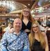David Mallon - Facebook