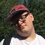 David Mallon - @davidmallon2008 - Instagram
