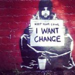 David Mallon - @davidmallon1 - Instagram
