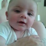 David Mallon - @davidmallonlfc - Instagram