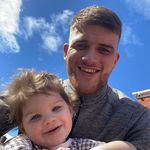 David Mallon - @david.mallon22 - Instagram