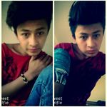 David Mallon - @mallon5954 - Instagram