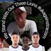 David Mallon - Facebook