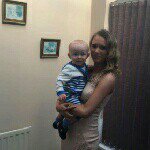 david_mallon - @d_mallon2002 - Instagram