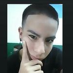 David mallon - @daaviiid_123 - Instagram