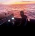 David Mallon - Facebook