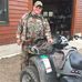 David Mallon - Facebook