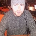 David Mallon - @dmallon1993 - Instagram