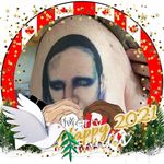 David Mallon - @david.mallon.18 - Instagram