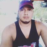 David mallon - @mallon1533 - Instagram