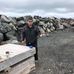 David Mallon - Facebook