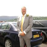 David Mallon - @dwmallon - Instagram
