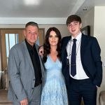 David Mallon - @mallon2652 - Instagram
