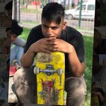 david mallon - @skeichiss - Instagram