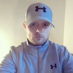 David Mallon - @mallondavid00 - Instagram