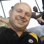 David Mallon - @djmallon3 - Instagram