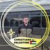 David Mallon - Facebook