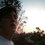 David Mallon Colomine - @davidmallonc - Instagram