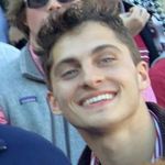 David - @david_mallows - Instagram