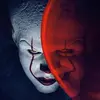 David Mallow - @heavyd2080 - TikTok