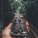 david mallow - @davidlouis4402 - Instagram