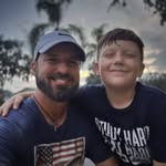David Mallow - @bonedaddy_dlm - Instagram