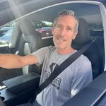 David Mallow - @david_mallowu875 - Instagram