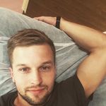 David Mallow - @david.mallow.3958 - Instagram