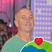 David Mallow - Facebook