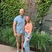 David Mallow - Facebook