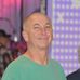 David Mallow - Facebook