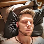 David Mallow - @d__mallow - Instagram