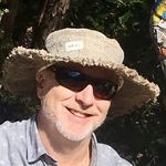 David Mallowes - @davidmallowes - Instagram
