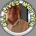 David Mallows - Facebook