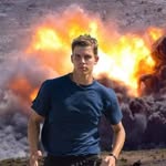 David Mallows - @davidmallows_ - Instagram