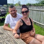 David Mallows - @david.mallows.71 - Instagram