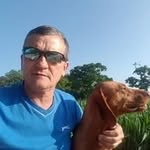 David Mallows - @davidmallows0362 - Instagram