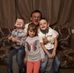 David Mallows - Facebook