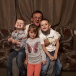 David Mallows - @david.mallows.902 - Instagram