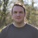 David Mallows - @david.mallows.5 - Instagram