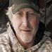 Dave Malmgren - Facebook