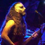 David Borgäng Malmgren - @davidborgang - Instagram