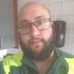 David Malmgren - Facebook