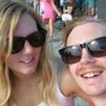 David Malmgren - @daavidmalmgren - Instagram