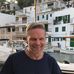 David Malmgren - Facebook