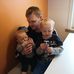David Malmgren - Facebook