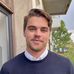 David Malmgren - Facebook