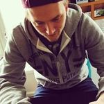 David Malmgren - @david.malmgren.146 - Instagram