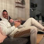 davidmalmgrenn - @davidmalmgrenn - Instagram