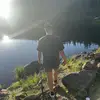 davismalmgren3 - @davismalmgren3 - TikTok